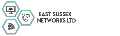 East Sussex Networks Ltd